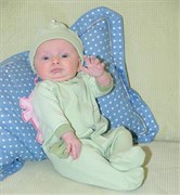 Hudson 2nd Mo_4